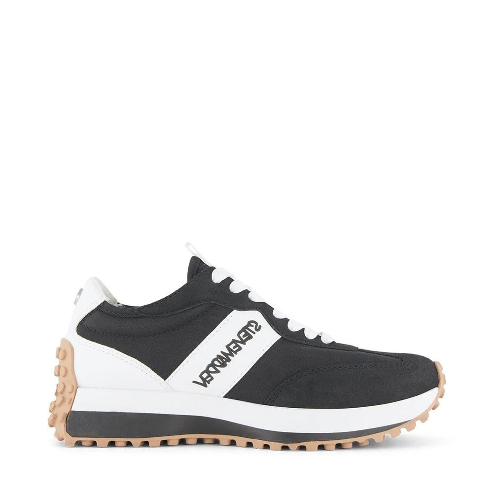 נעלי סטיב מאדן Lineage נשים