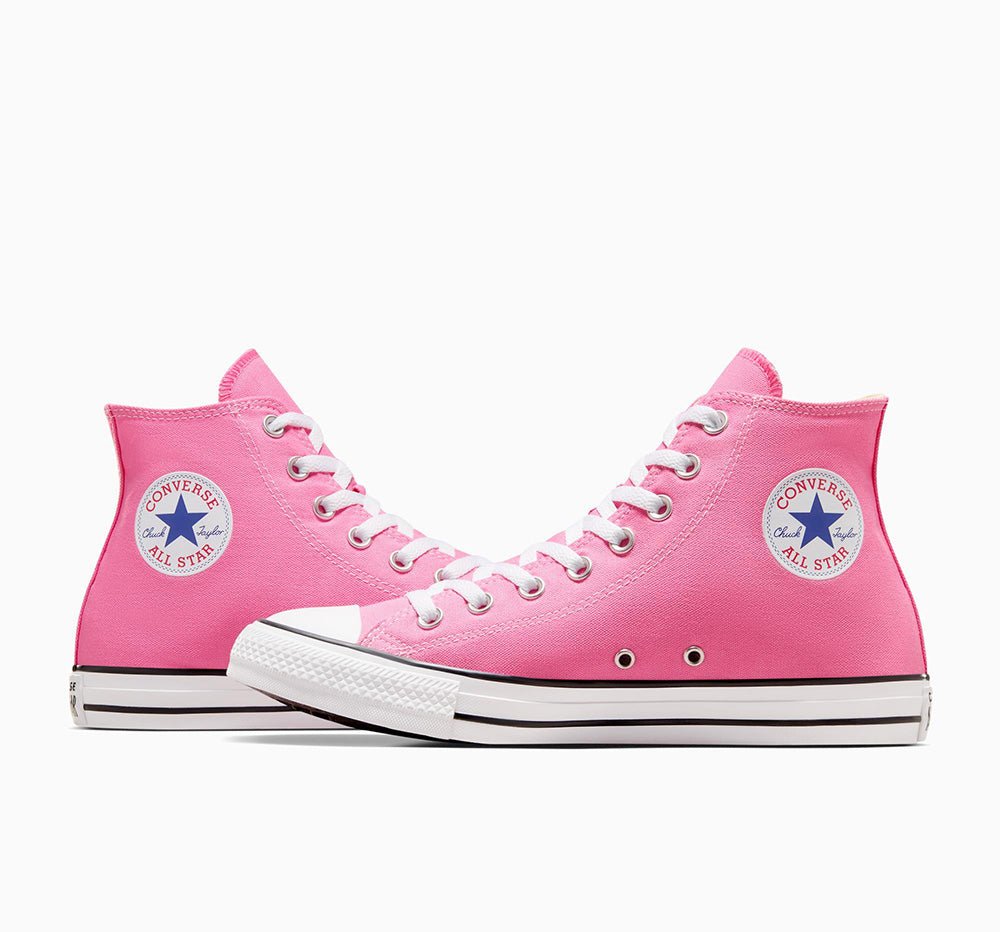 נעלי אולסטאר Chuck Taylor High נשים