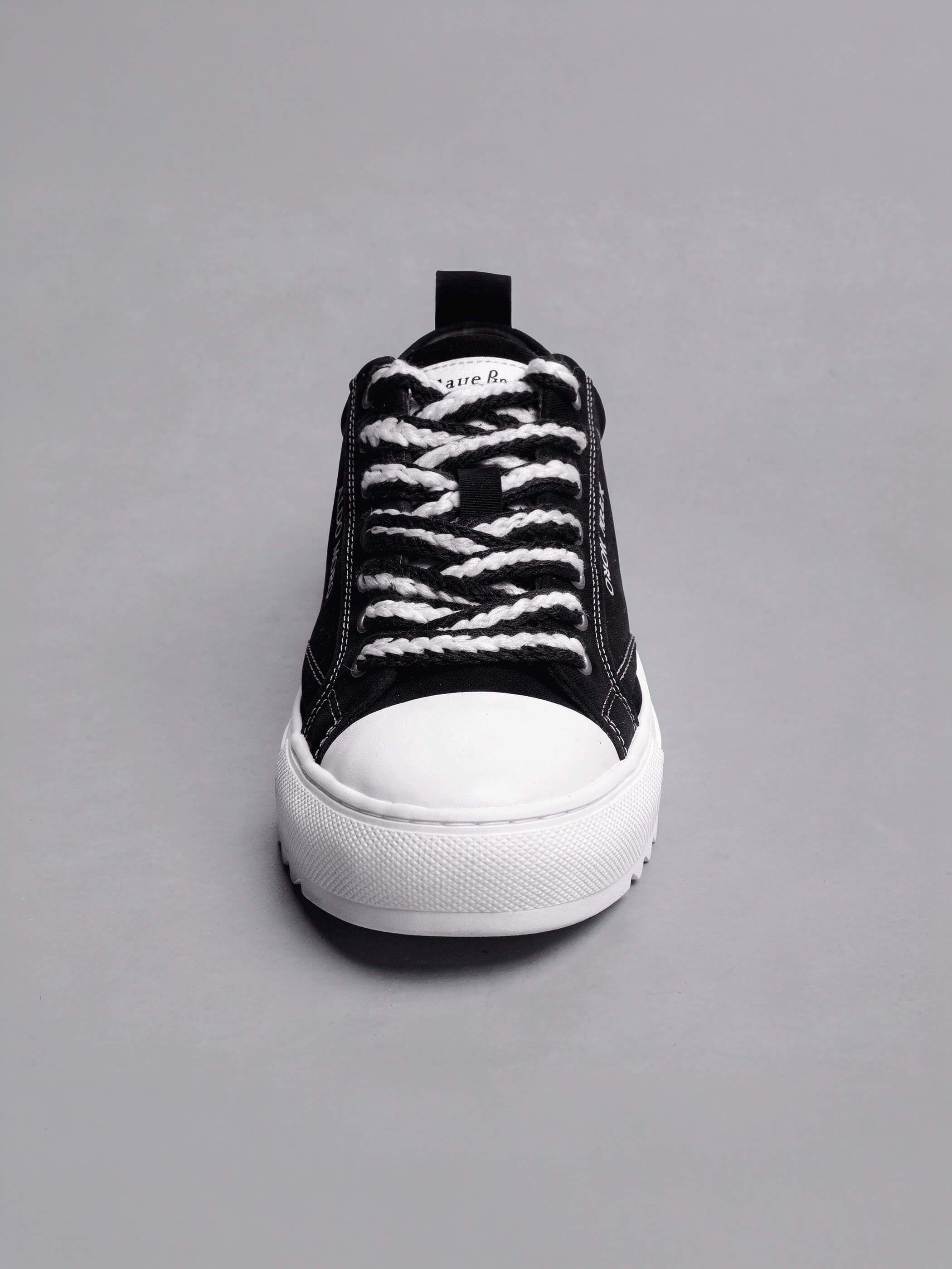 נעלי אלדו מורו Classic Suede גברים