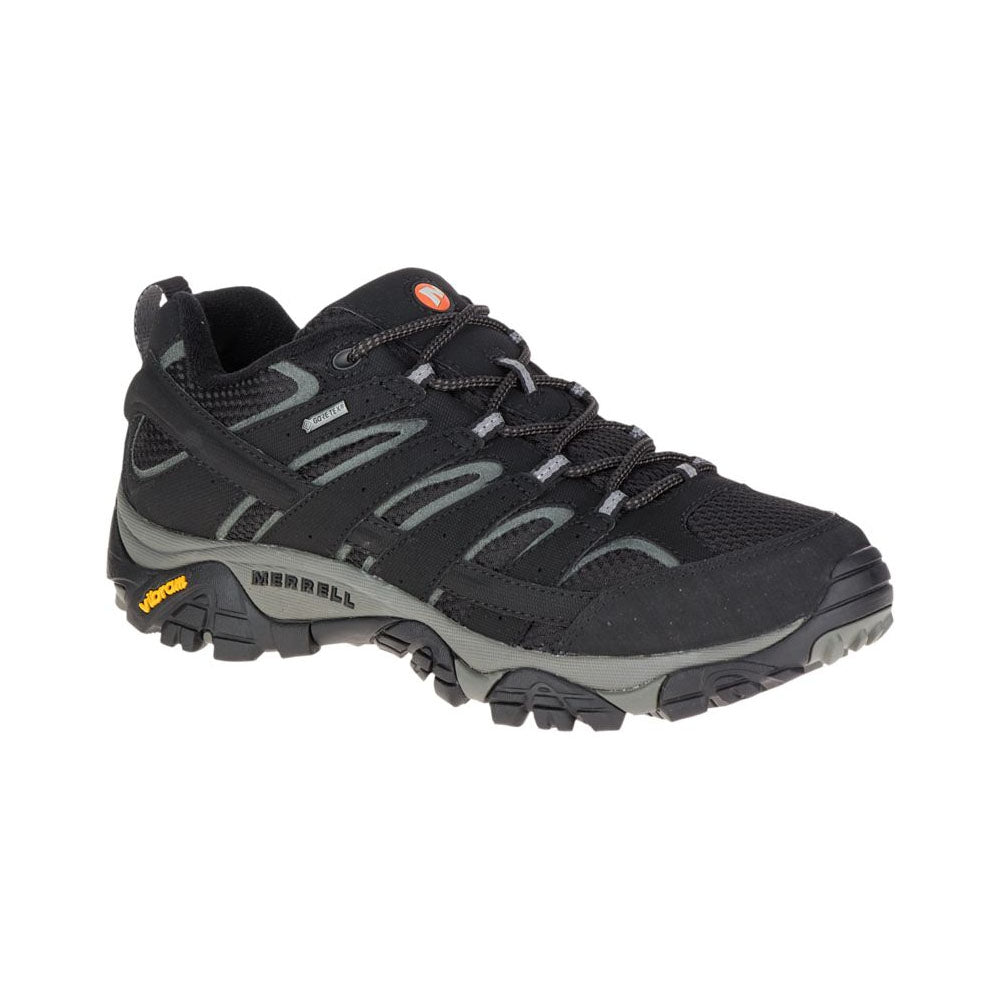 נעלי טיולים מירל Moab 2 Gore-Tex גברים