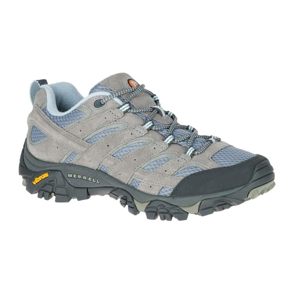 נעלי טיולים מירל Moab 2 Ventilator נשים