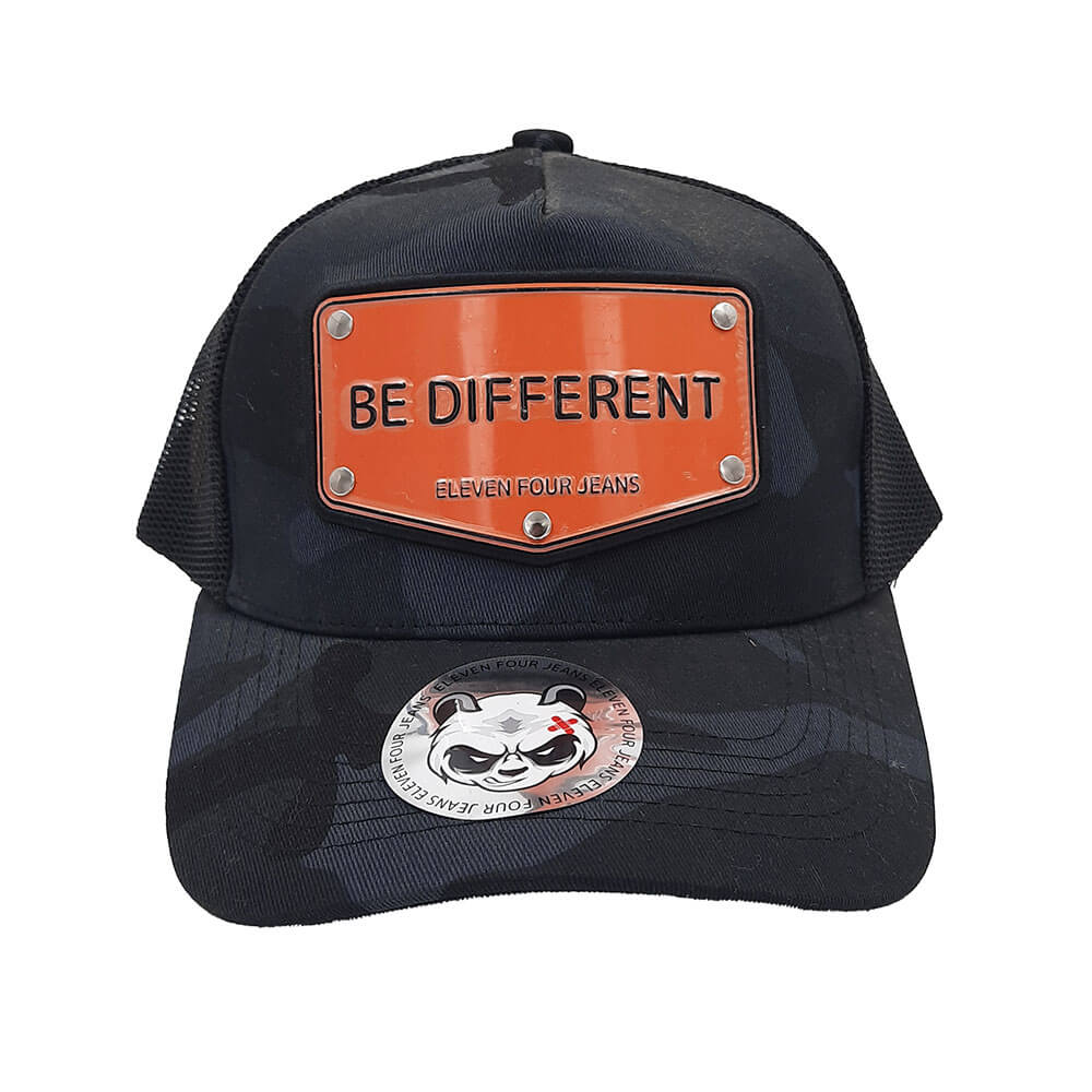 כובע מצחייה אילבן פור