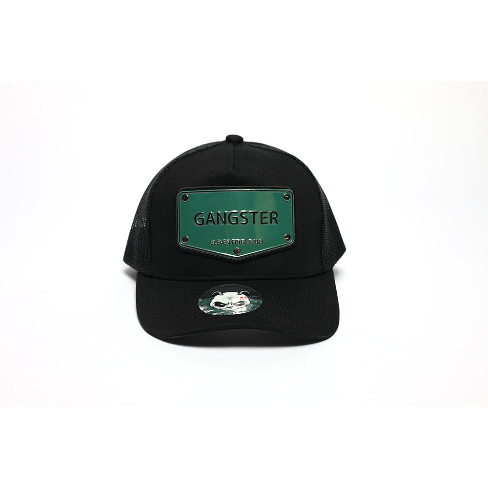 כובע מצחייה אילבן פור