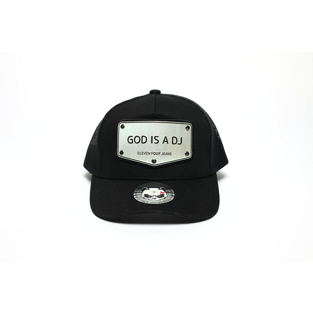 כובע מצחייה אילבן פור