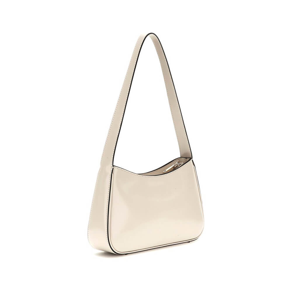 תיק Guess Arnela Top Zip Shoulder Bag נשים