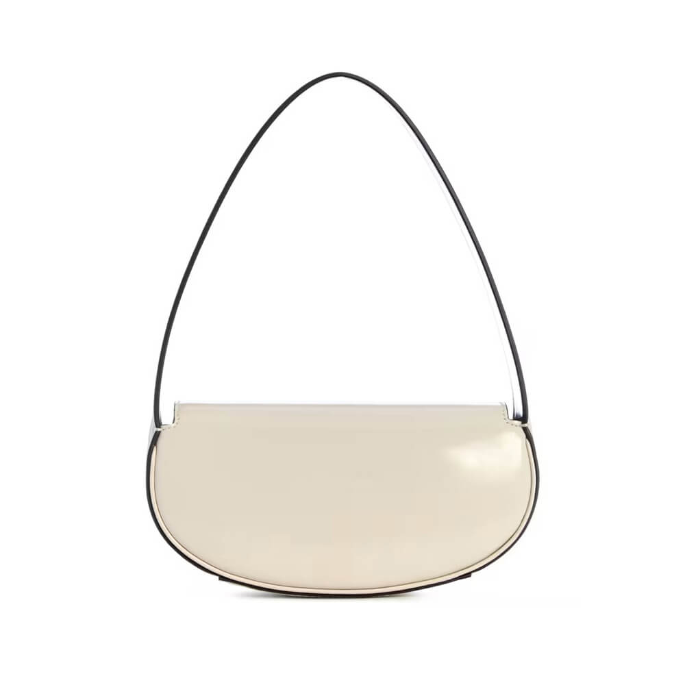 תיק Guess Arnela Flap Shoulder Bag נשים