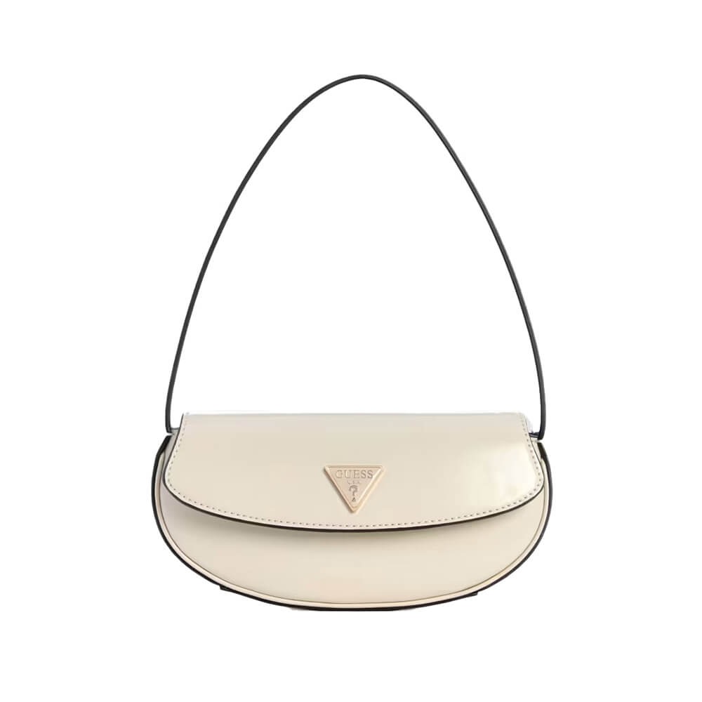 תיק Guess Arnela Flap Shoulder Bag נשים