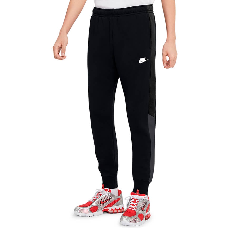 מכנס פוטר נייק Sportswear Club גברים