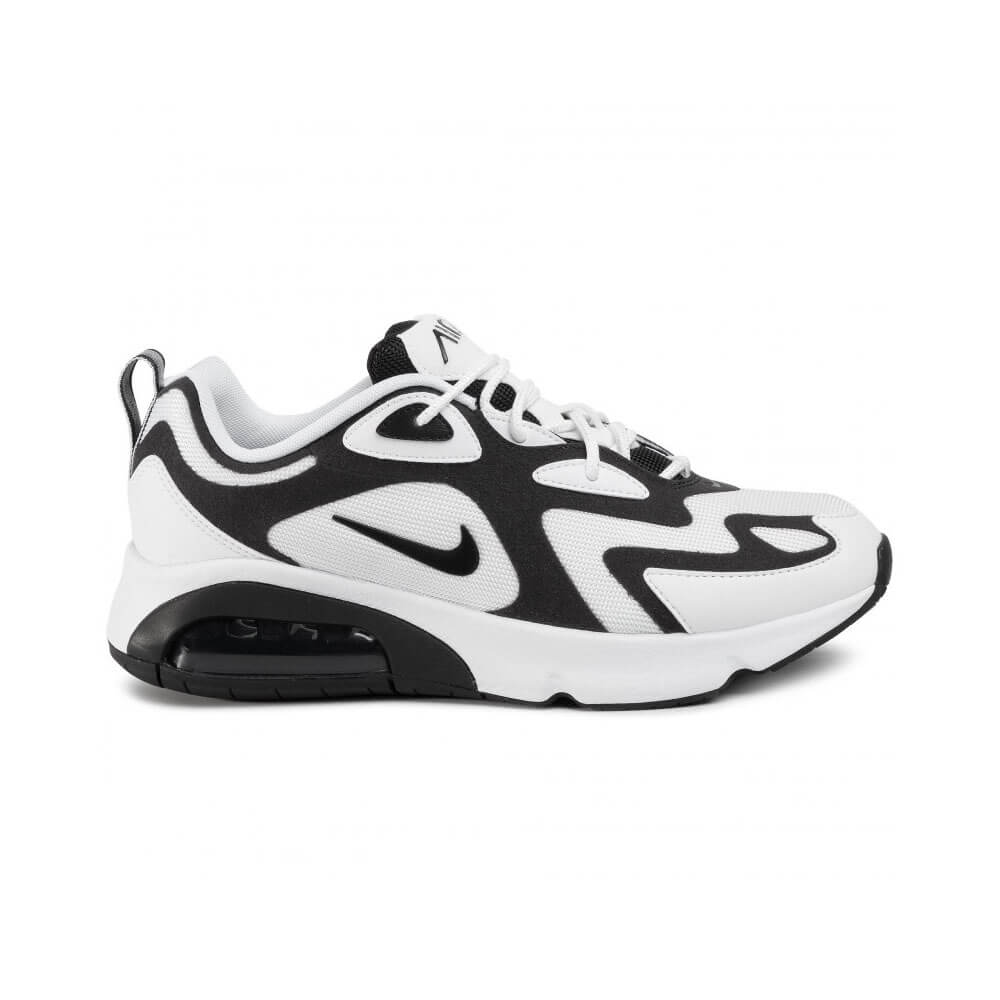 נעלי נייק Air Max 200 גברים