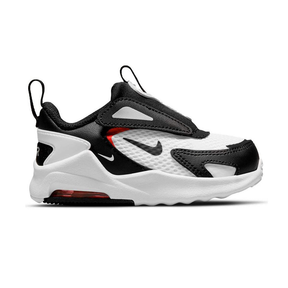 נעלי ספורט נייק Air Max Bolt ילדים