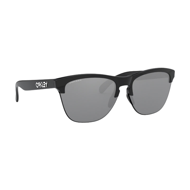 משקפי שמש אוקלי Frogskins Lite לגברים