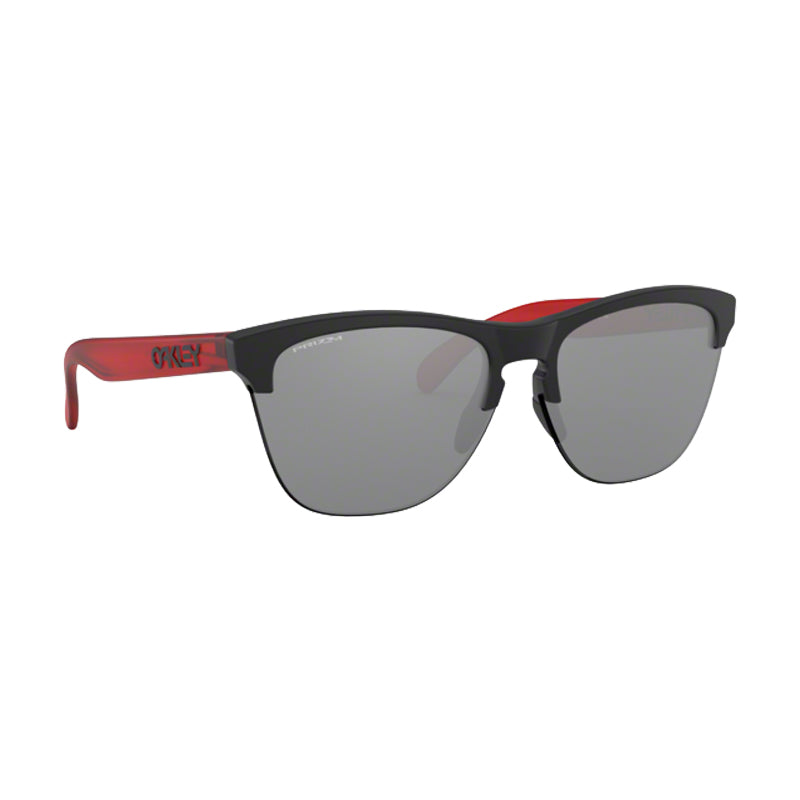 משקפי שמש אוקלי Frogskins Lite לגברים