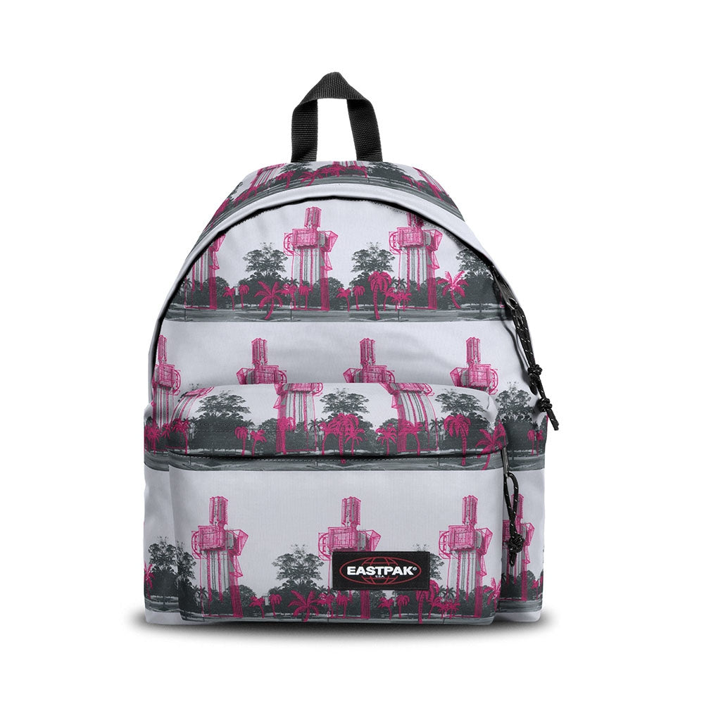 תיק גב איסטפק