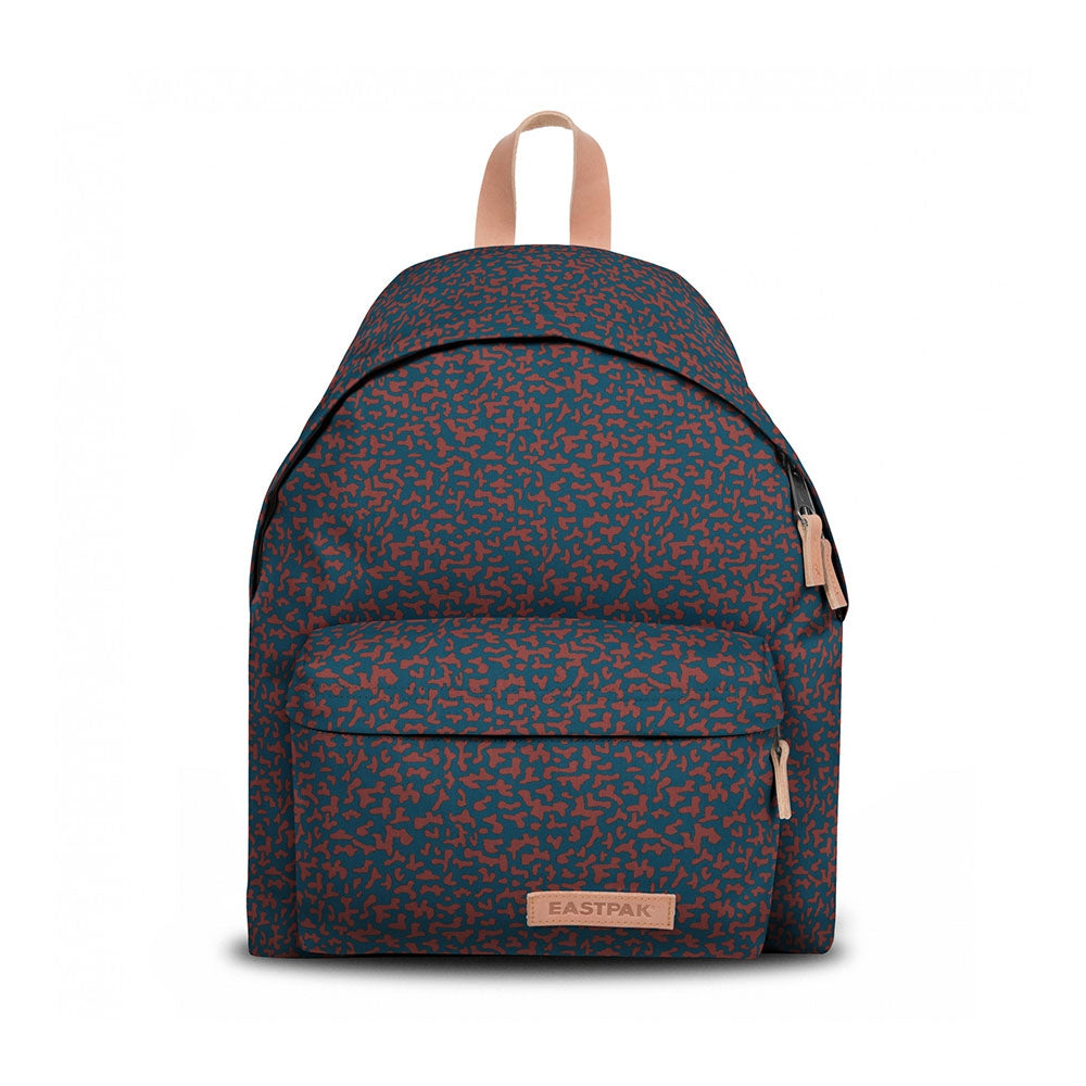 תיק גב איסטפק