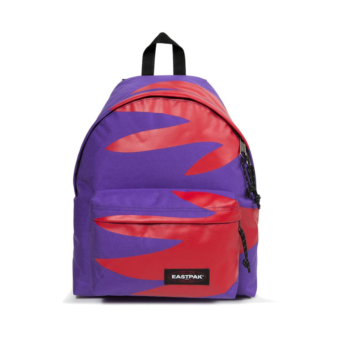 תיק גב איסטפק