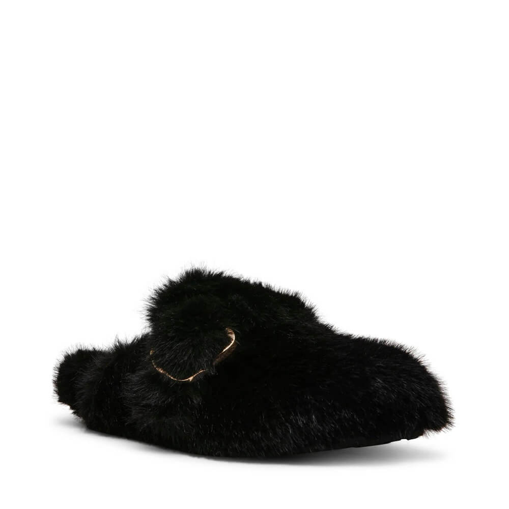 כפכפי סטיב מאדן Plushie נשים