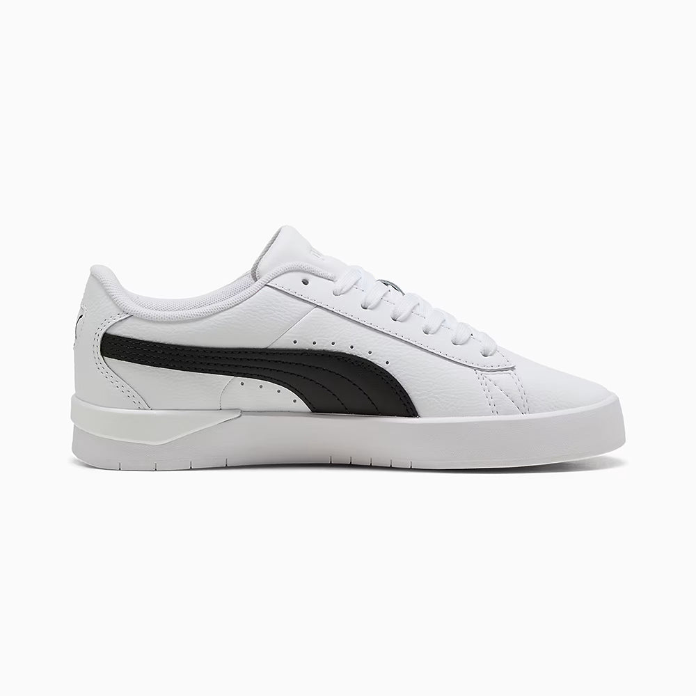 נעלי פומה Jada Classic נשים