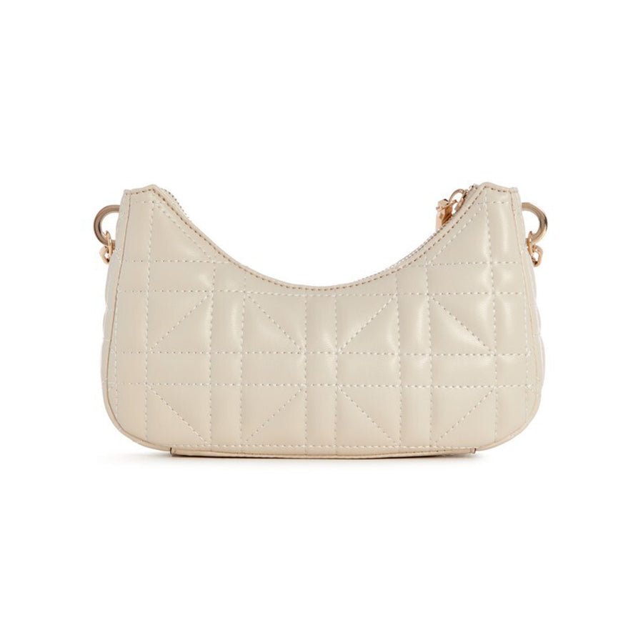 תיק Guess Assia Mini Crossbody Top Zip נשים