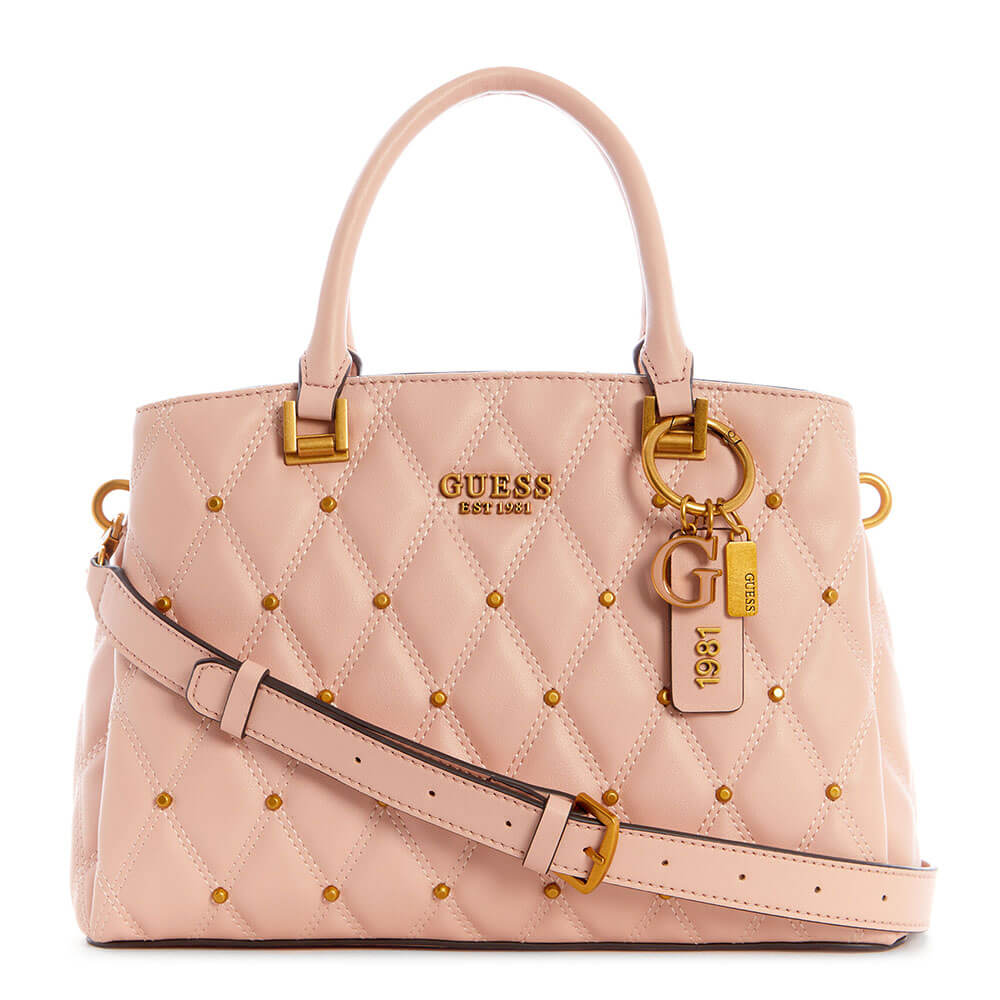 תיק צד Guess Triana נשים