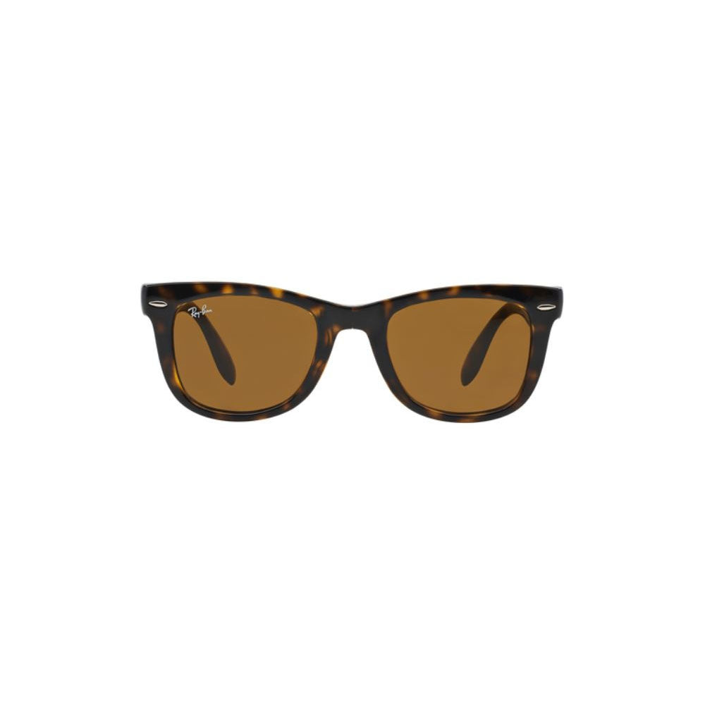 משקפי שמש רייבן מתקפלות לגברים