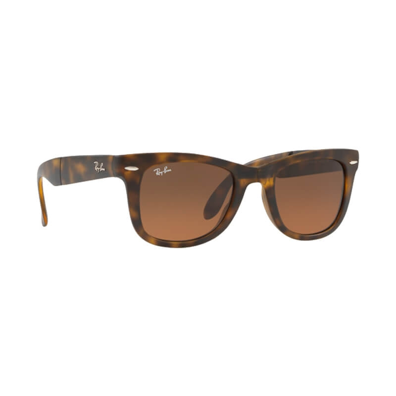 משקפי שמש רייבן מתקפלות לגברים