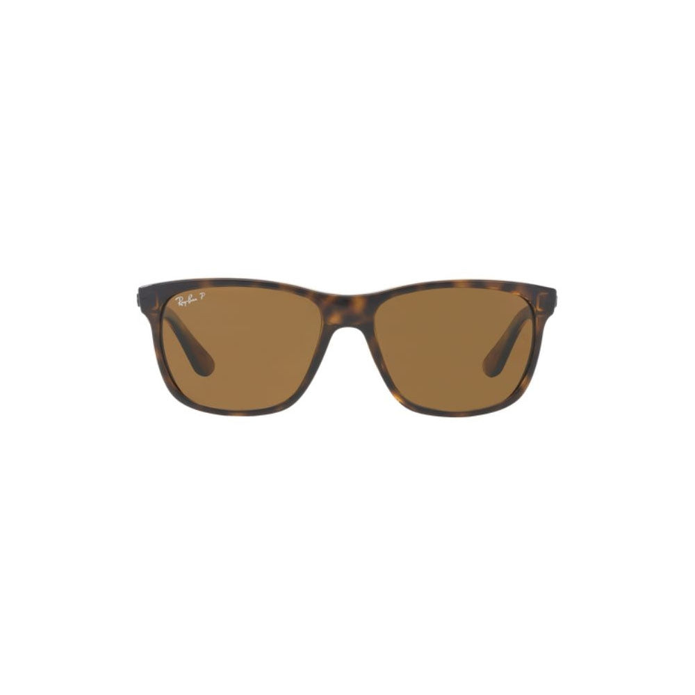 משקפי שמש רייבן לגברים שחור כחול