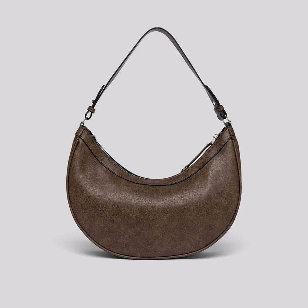 תיק ריפליי Vintage Hobo נשים