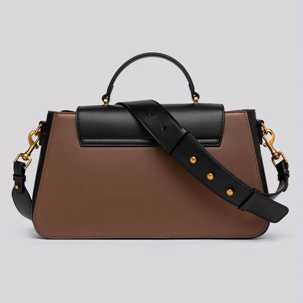 תיק ריפליי Flap Handbag נשים