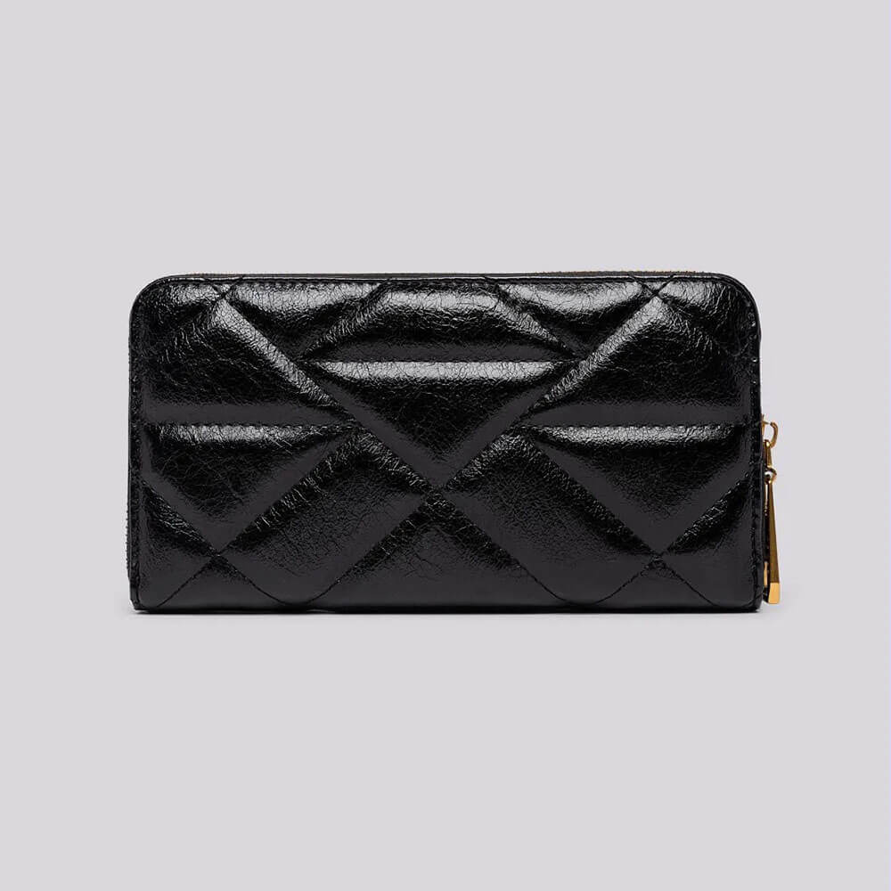 ארנק ריפליי Wrinkle-Effect Purse נשים