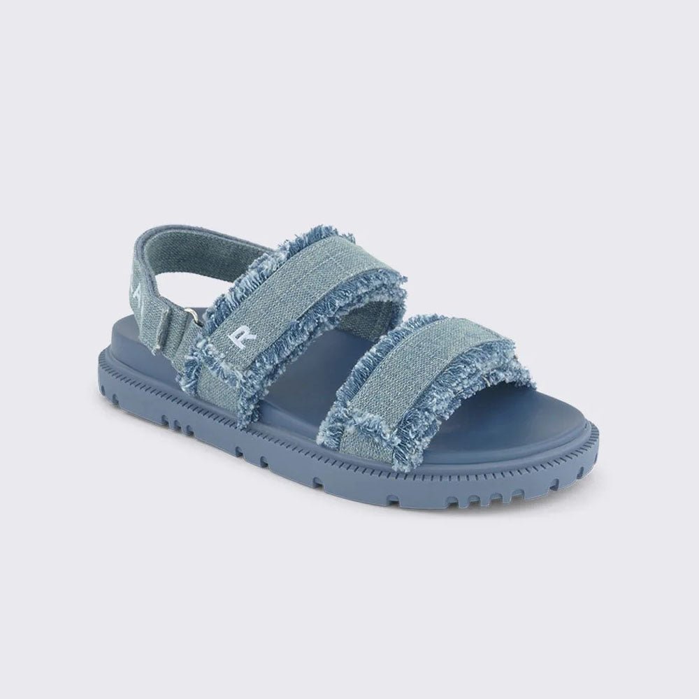 סנדלי ריפליי Nea One נשים