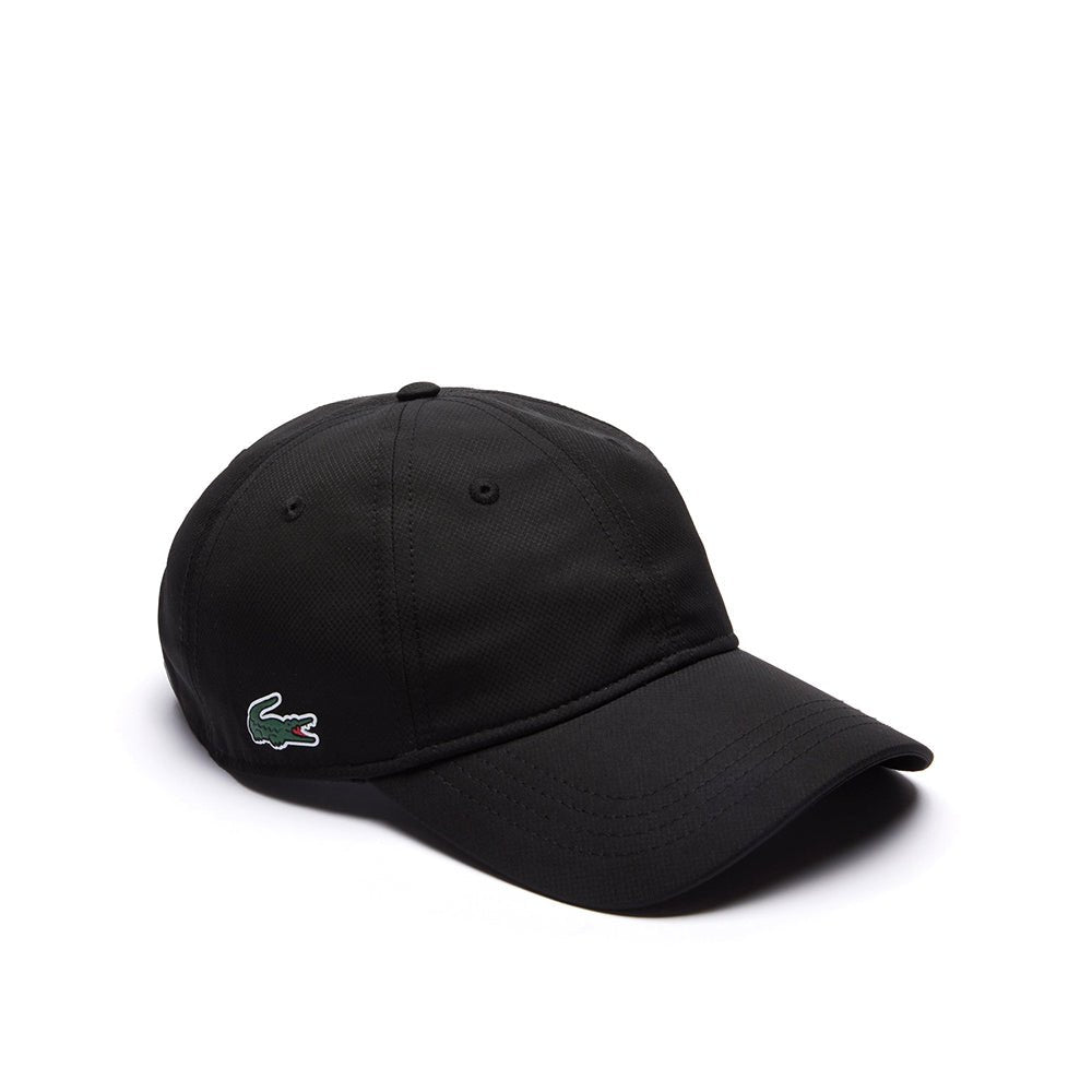 כובע לקוסט Lightweight גברים