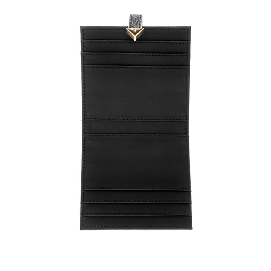 ארנק Guess Laurel Slg Tab Card Case נשים