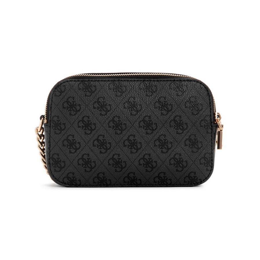 תיק Guess Noreen Camera Crossbody נשים