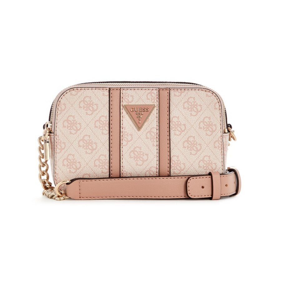 תיק Guess Noreen Camera Crossbody נשים
