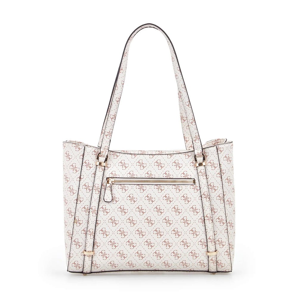 תיק Guess Daryna Elite Tote נשים