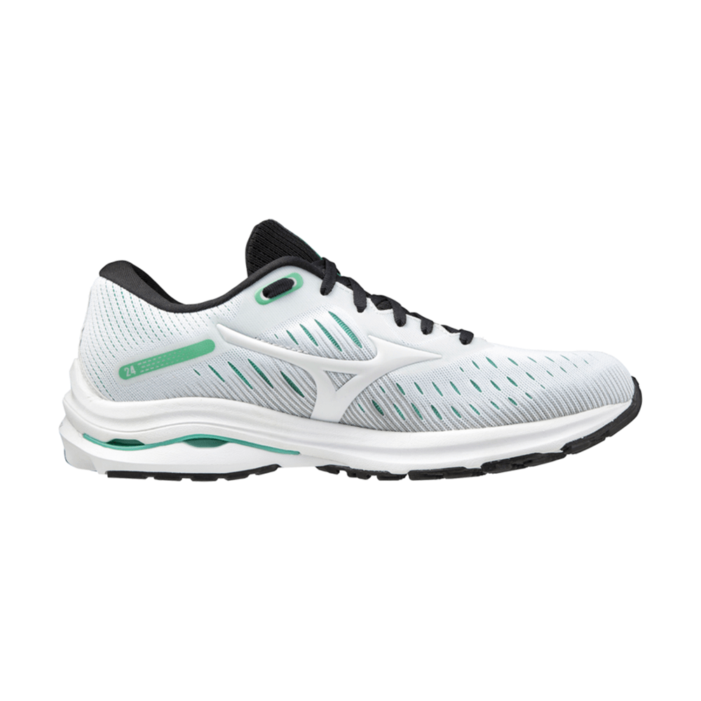 נעלי ספורט מיזונו Wave Rider 24 נשים