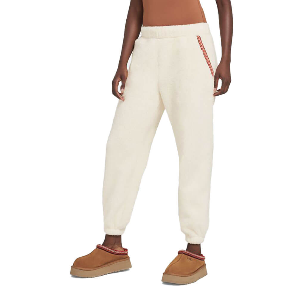 מכנסי UGG ארוכים Tasman נשים