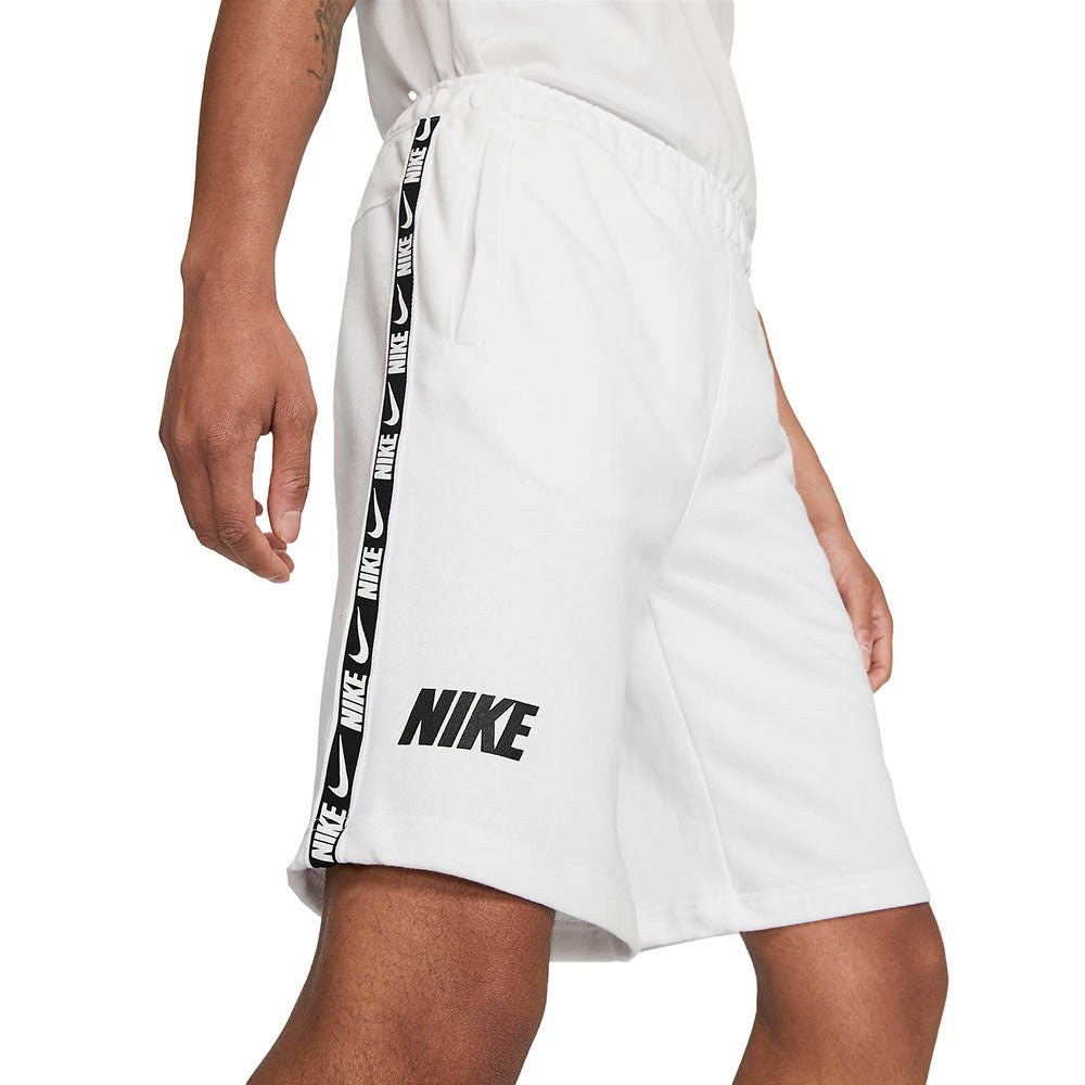 מכנס נייק קצר Sportswear גברים