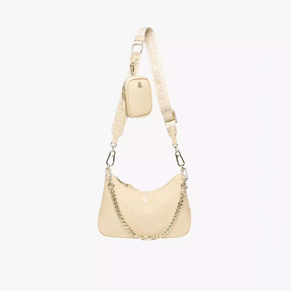 תיק סטיב מאדן Bsin נשים