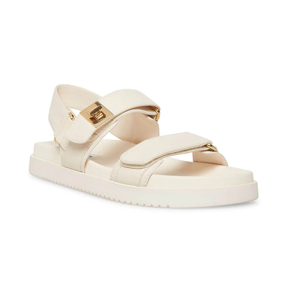 סנדלי סטיב מאדן Mona נשים