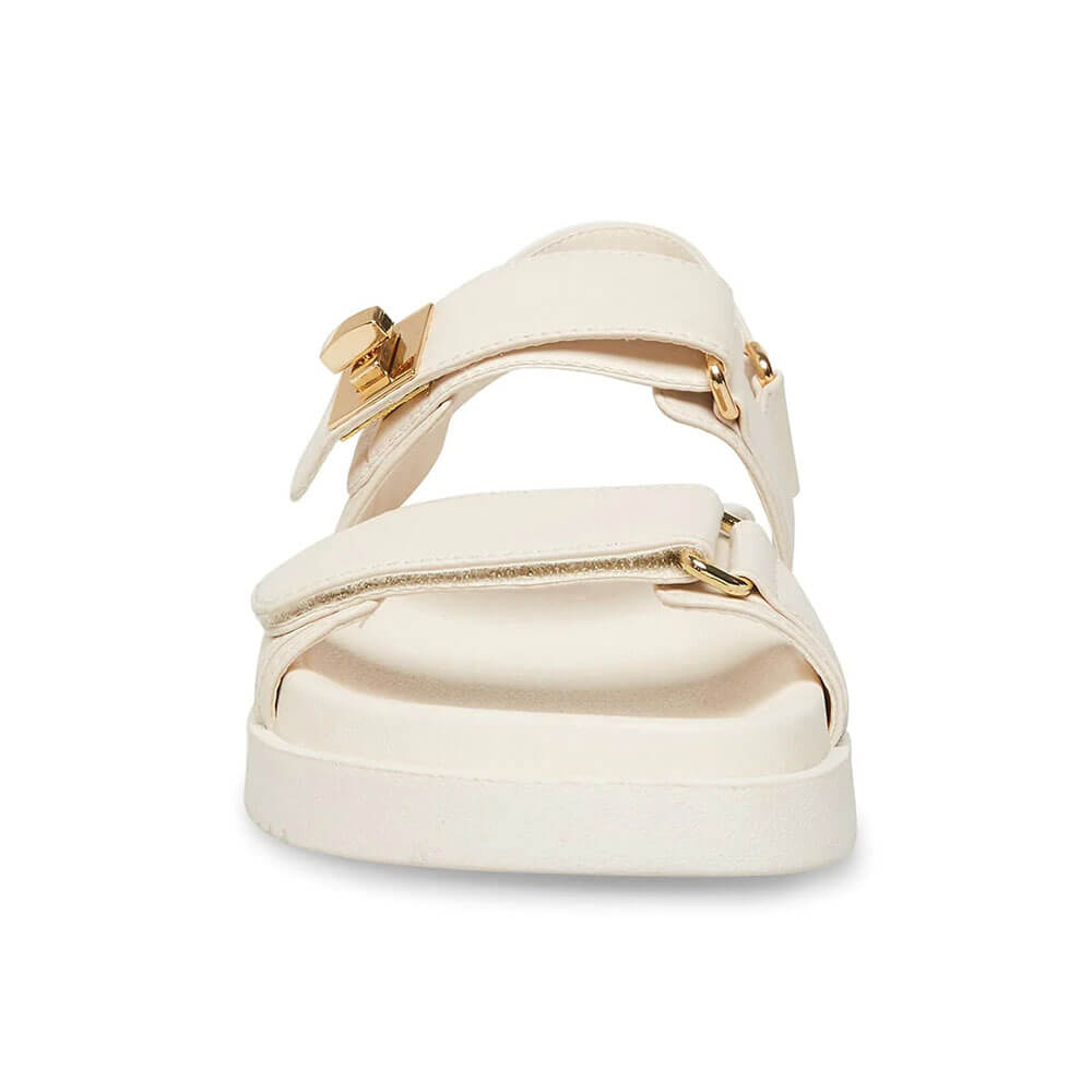 סנדלי סטיב מאדן Mona נשים