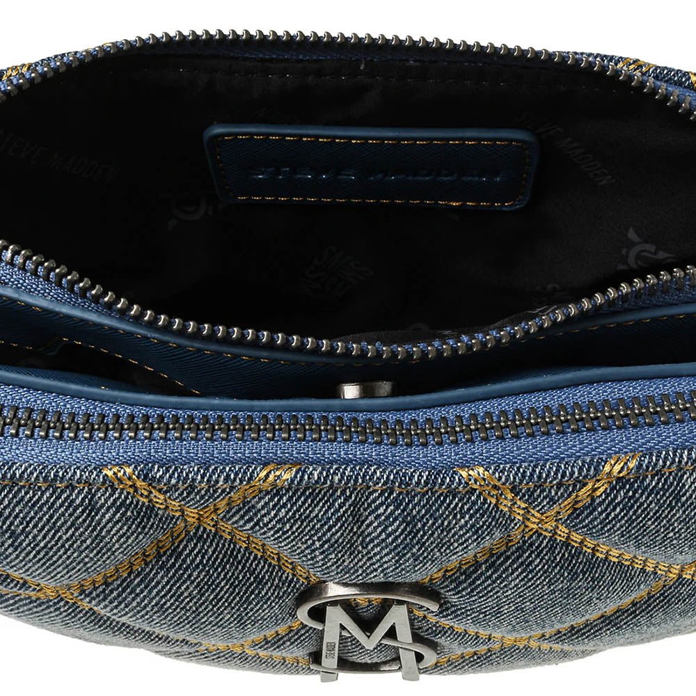 תיק סטיב מאדן Bmarvis נשים