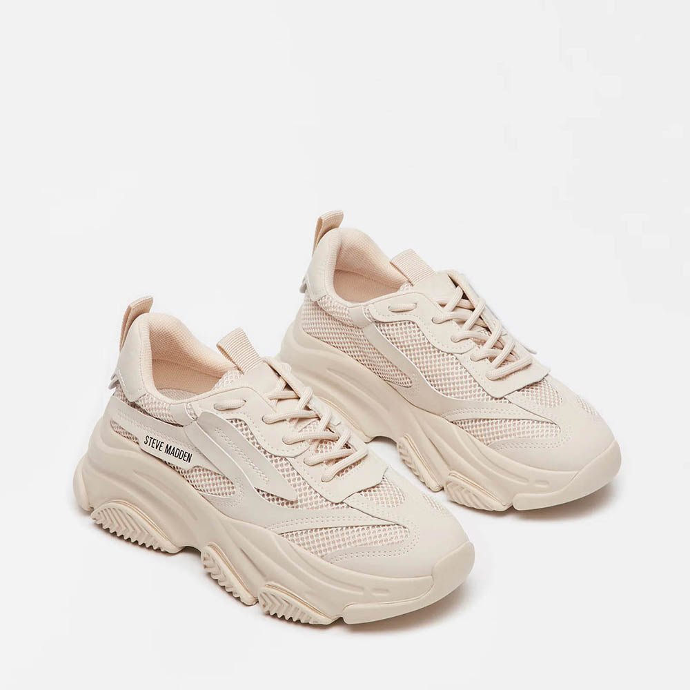 נעלי סטיב מאדן Possession נשים