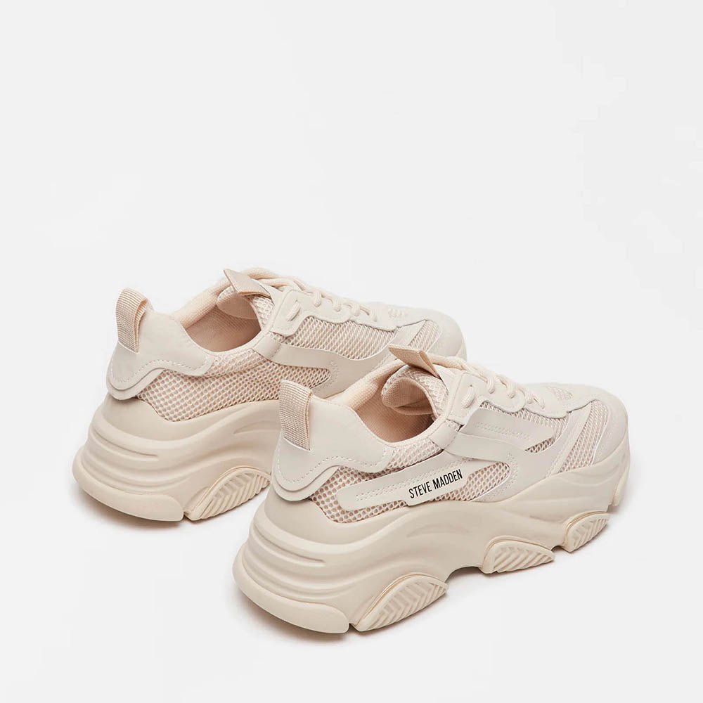 נעלי סטיב מאדן Possession נשים