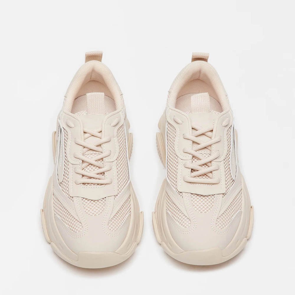 נעלי סטיב מאדן Possession נשים