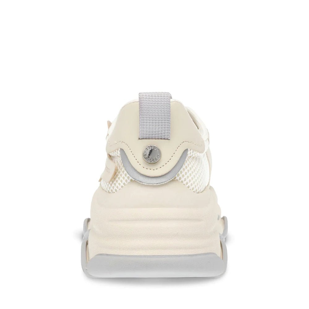 נעלי סטיב מאדן Possession נשים