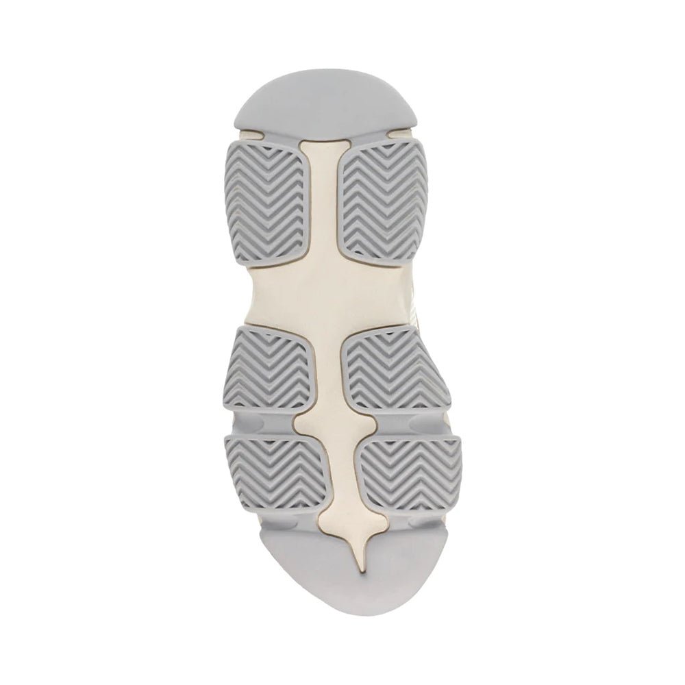 נעלי סטיב מאדן Possession נשים