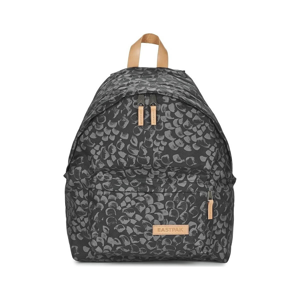 תיק גב איסטפק