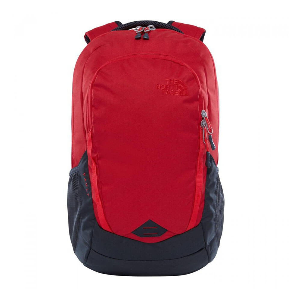 תיק גב נורת פייס Vault