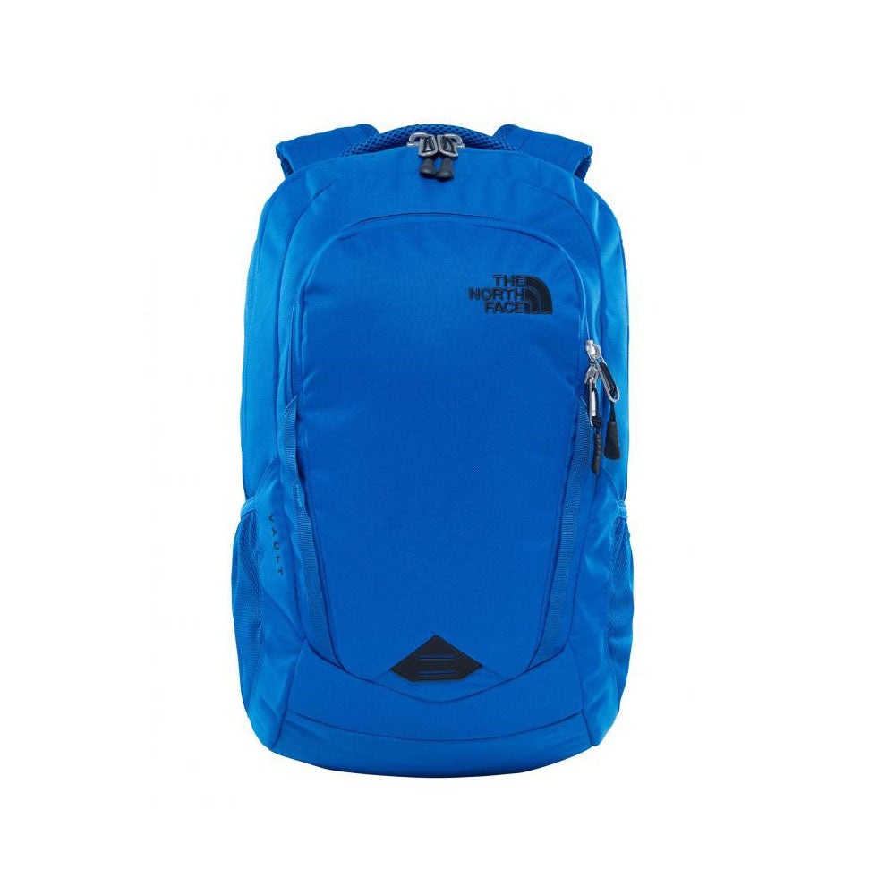 תיק גב נורת פייס Vault